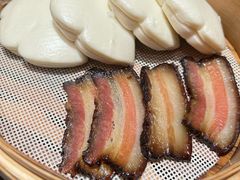 -廖川菜(八佰伴店)
