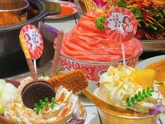 -九街淑芬掌中宝串串公司(两路金港国际店)