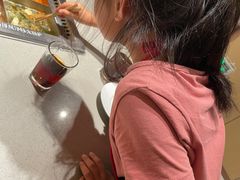 -海底捞火锅(如皋吾悦广场店)