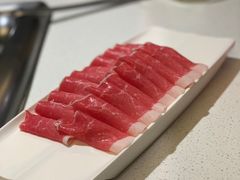 -海底捞火锅(北京路店)