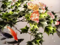 -湖南湘绣博物馆