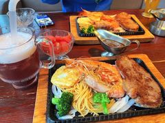 -淳沐源(观音桥店)