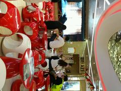 android_upload_pic-星美国际影商城(黄龙店)