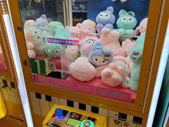 -不可思议减压馆·解压博物馆·摔碗发泄·团建定制