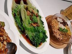 -眉州东坡(清河万象汇店)