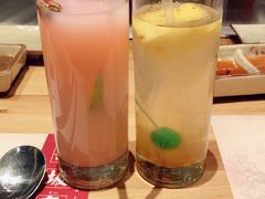 -赤坂亭·M9和牛烧肉·铁板烧(合肥万象城店)