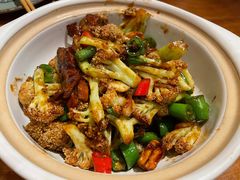 -锦小馆(安贞店)