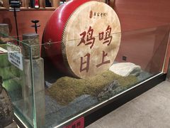 -单家老院·院子里的青岛菜(沙子口店)