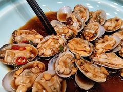 -品大三(大行宫店)