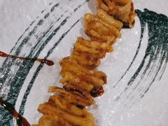 -披头士烧鸟居酒屋(王府井店)