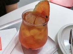 -72 COFFEE(东朝阳路店)
