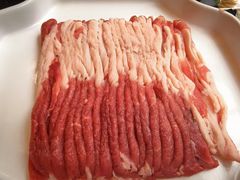-日坛涮肉(日坛公园店)