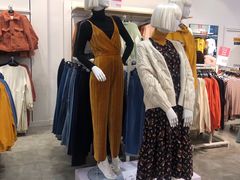 -C&A(新田360广场店)