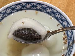 -糖糖屋•糖水•雪花冰店(时尚天河店)