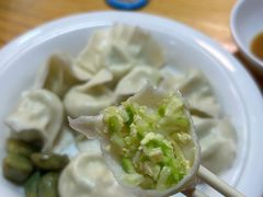 -宝印真饺(瑞景总店)