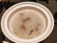 -肆月河豚·淮扬菜·湘菜(华天店)