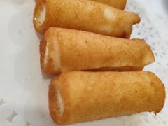 -金山记靓鸡·地道中山味(湖滨中路店)