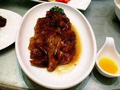 -古韵轩·江浙融合菜(梁溪店)