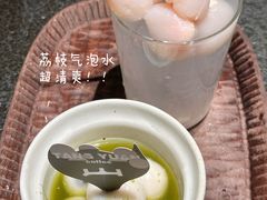 -三出山火锅(万象天地店)