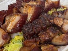 -成惠食府(赤岗店)