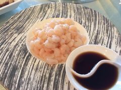 和平饭店龙凤厅-上海和平饭店龙凤厅 Dragon Phoenix
