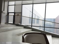 -南开大学(津南校区)