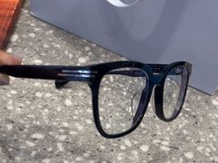 -BOLON暴龙眼镜(开封万达广场店)