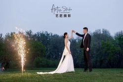 -韩国艺匠ARTIZ STUDIO(天津店)