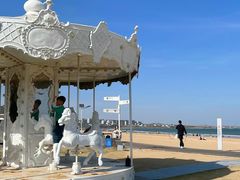 -巧克力渔家.小船海鲜家常菜(万平口店)