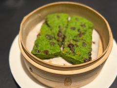 -茶人村·前滩江景雅宴(上海首店)