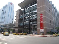 -台北101