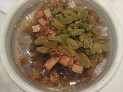 -成都你六姐·牛肉冒菜·麻辣香锅(长泰广场店)