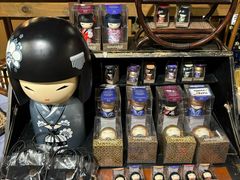 -小樽八音盒堂