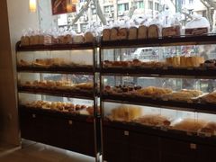 -85度C(南京珠江华海店)