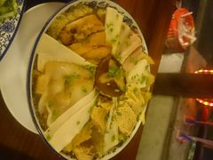 android_upload_pic-三林民间传菜