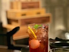 -园里火锅(仁和新城店)