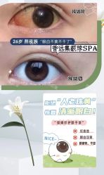 -LUNA皮相美·骨相美高级美感