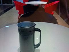 -一兆韦德(万源城店)