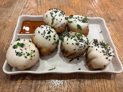 -东泰祥生煎馆(重庆北路店)