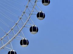 -南戴河国际娱乐中心