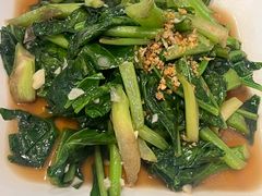 -两兄弟Song Pee Nong(2号店)