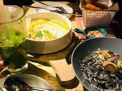 -杂咖zacup(领展中心城店)