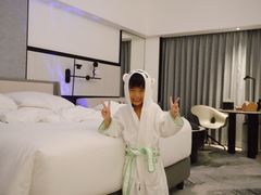 -新加坡乌节希尔顿酒店 (SG Clean)