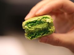 -丘中有甜(乐清·江南里店)
