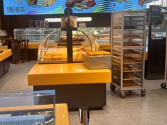 -UH祐禾(上海荟聚店)