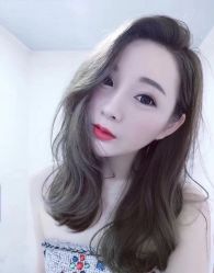 -CUT CUT Hair Salon