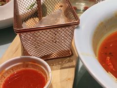 -丰收日(五角场店)
