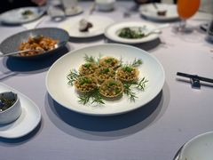 -屋里厢上海菜馆