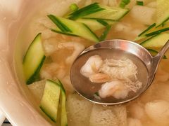 -群英会·三国菜(曹魏古城店)