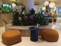 -观心实验室·心理咨询(上海旗舰店)